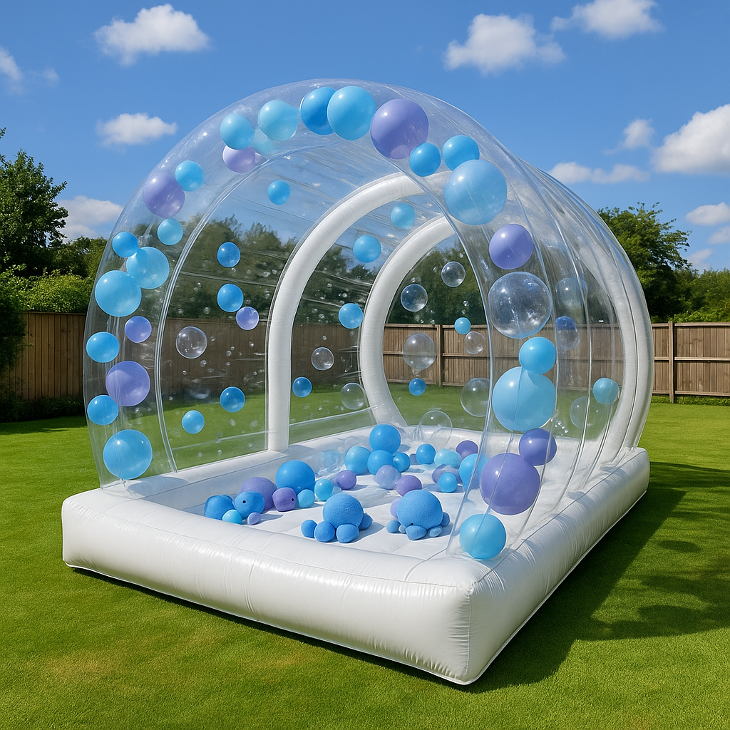 ChatGPT Image Sep 9, 2025 at 10_59_41 AM Bubble Tunnel